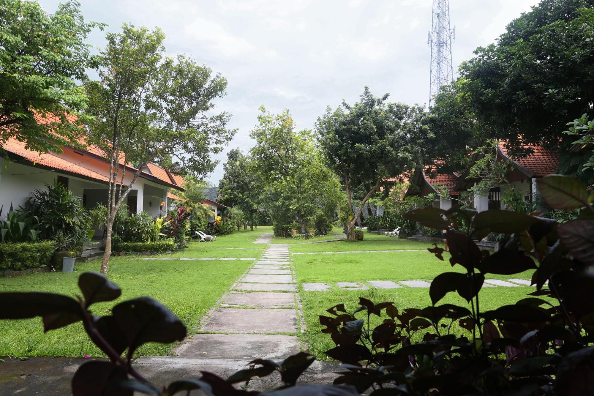 Dewantara Boutique Villa Resort Bali Umeanyar Luaran gambar