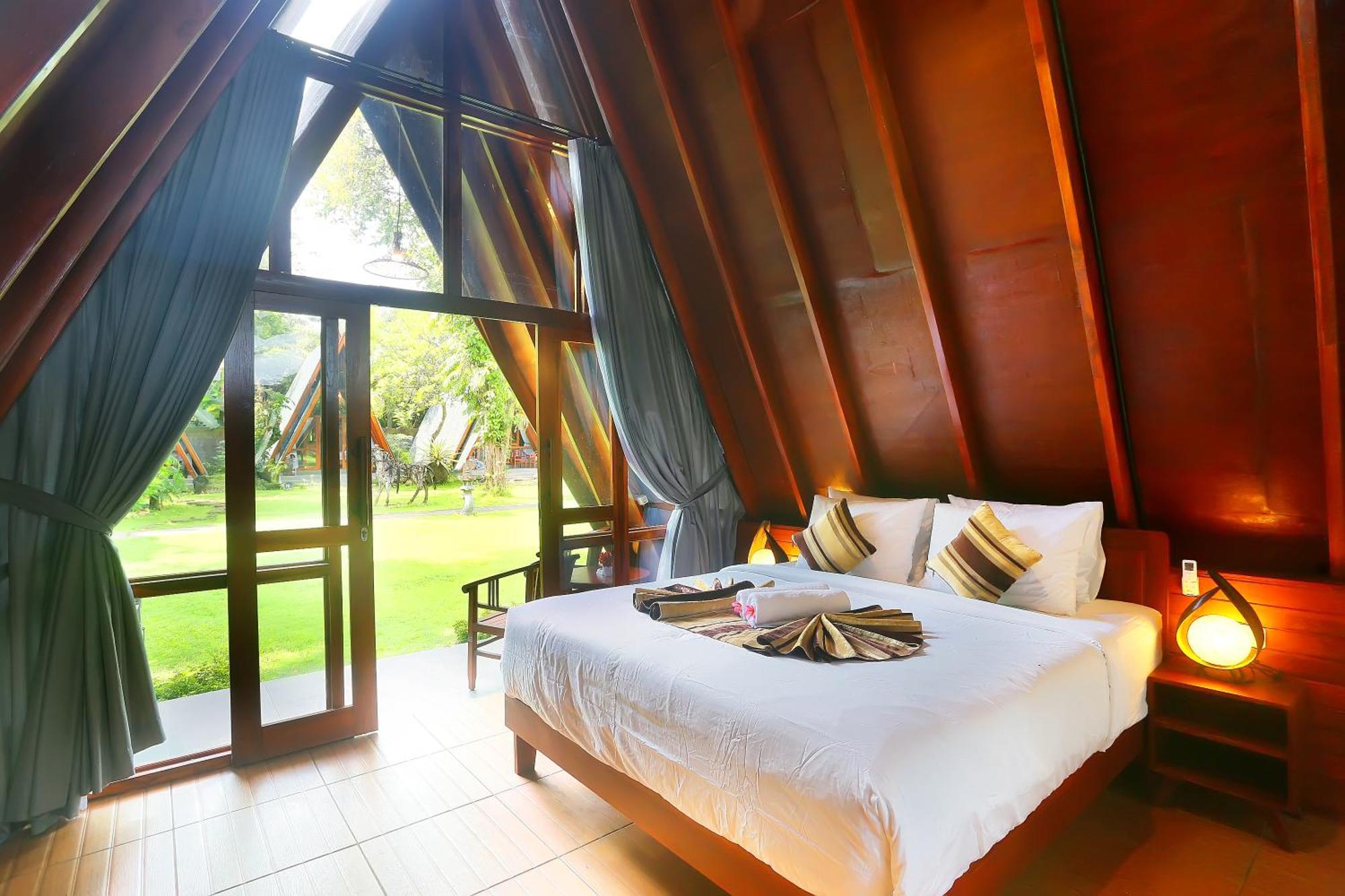 Dewantara Boutique Villa Resort Bali Umeanyar Luaran gambar
