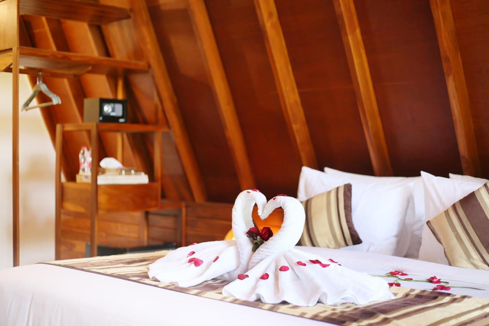 Dewantara Boutique Villa Resort Bali Umeanyar Luaran gambar